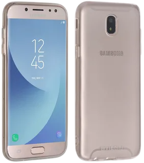 Замена кнопки включения Samsung Galaxy J7