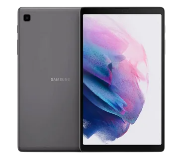 Замена аккумулятора Samsung Galaxy Tab S6 Lite (2024)