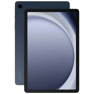Замена аккумулятора Samsung Galaxy Tab S9