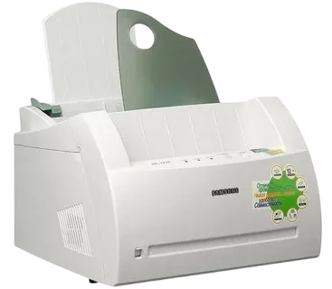Замена дуплекса Samsung ML 1865W
