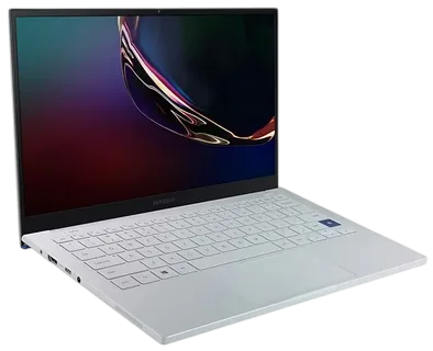 Замена SSD Samsung Galaxy Book 4 Pro