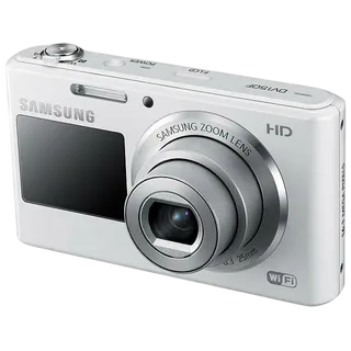 Замена байонета Samsung MV900F