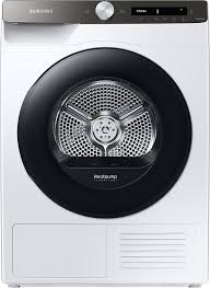 Ремонт DV90BB9445GBLP в сервисном центре samsung-remont-center
