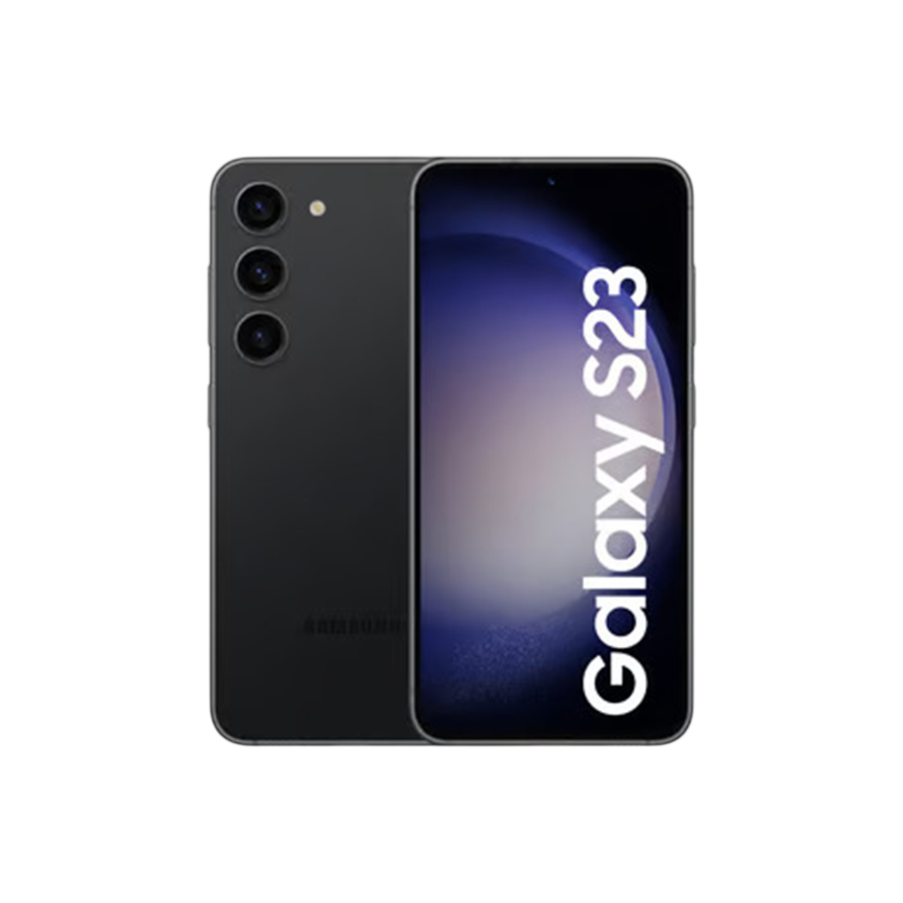 Замена кнопки включения Samsung Galaxy S23