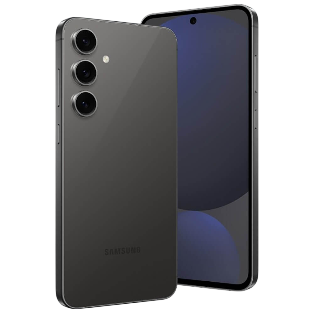 Замена кнопки включения Samsung Galaxy S24 FE