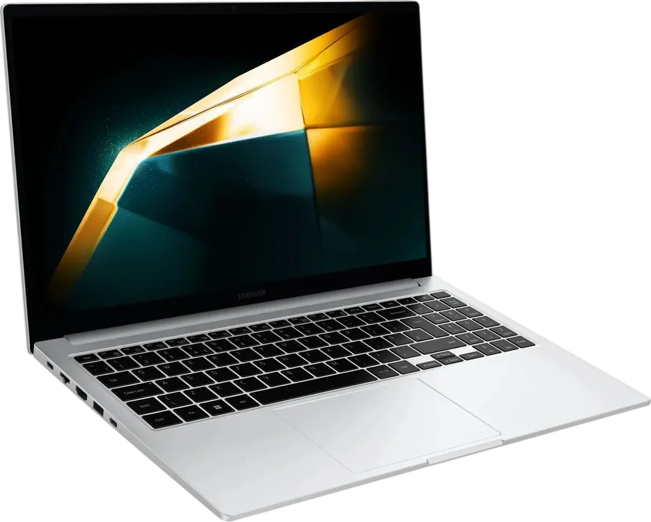 Замена SSD Samsung Galaxy Book4 Pro