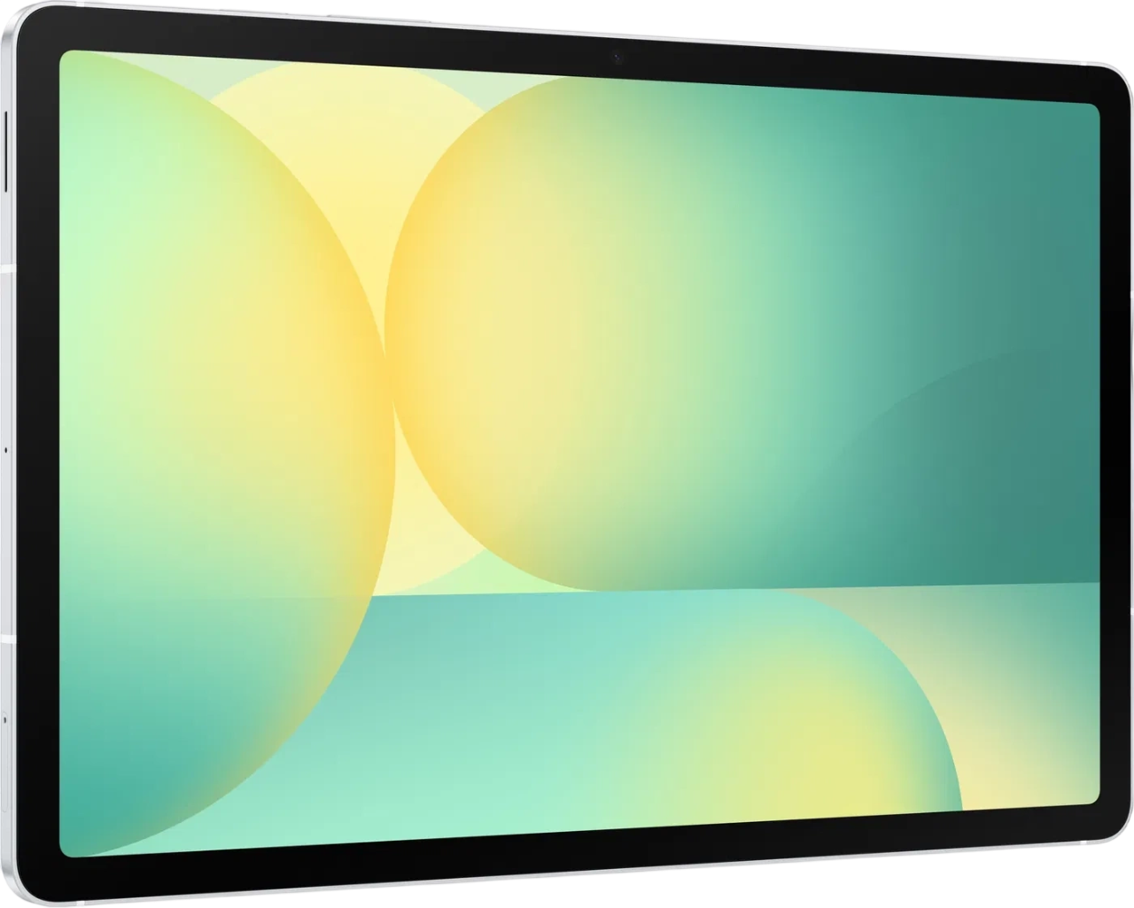 Замена аккумулятора Samsung Tab Galaxy Tab S10