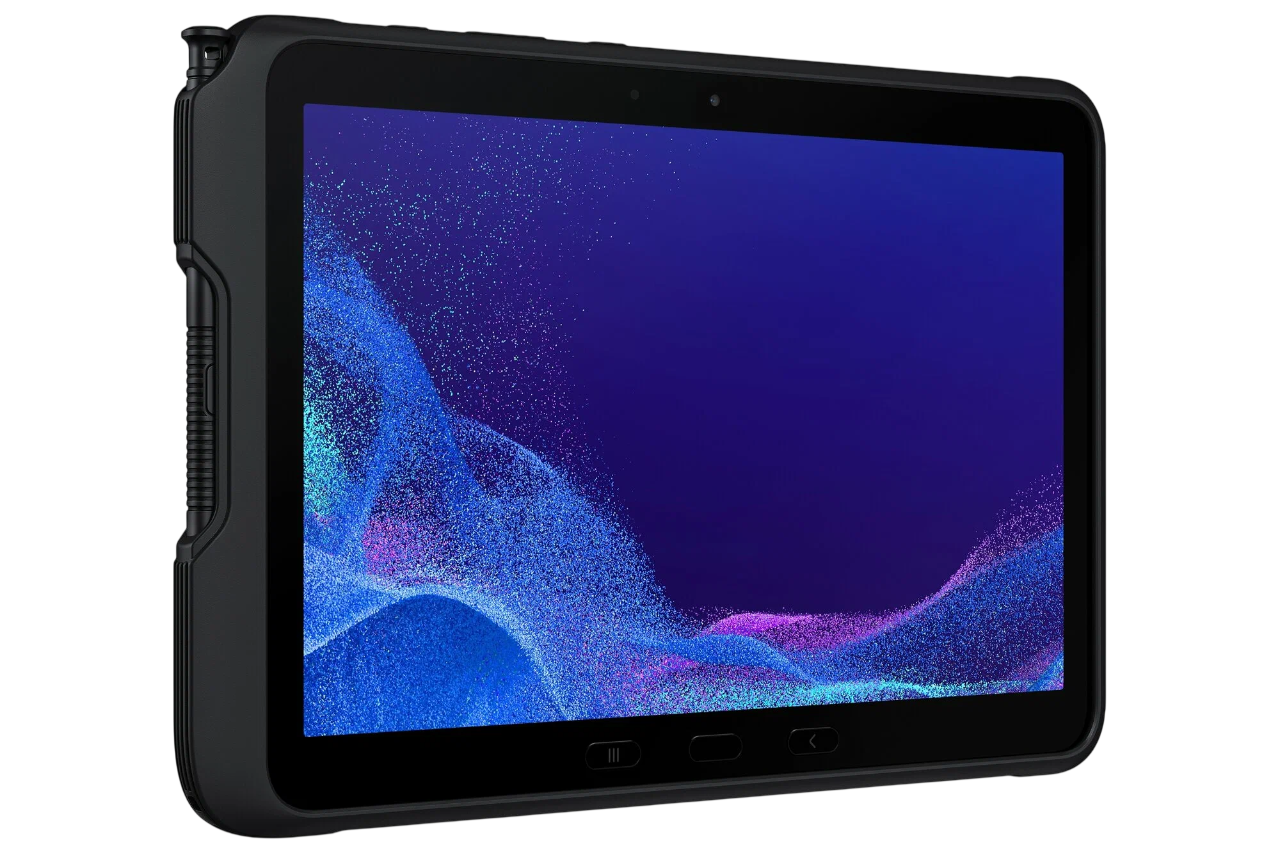 Замена аккумулятора Samsung Tab Active4 Pro