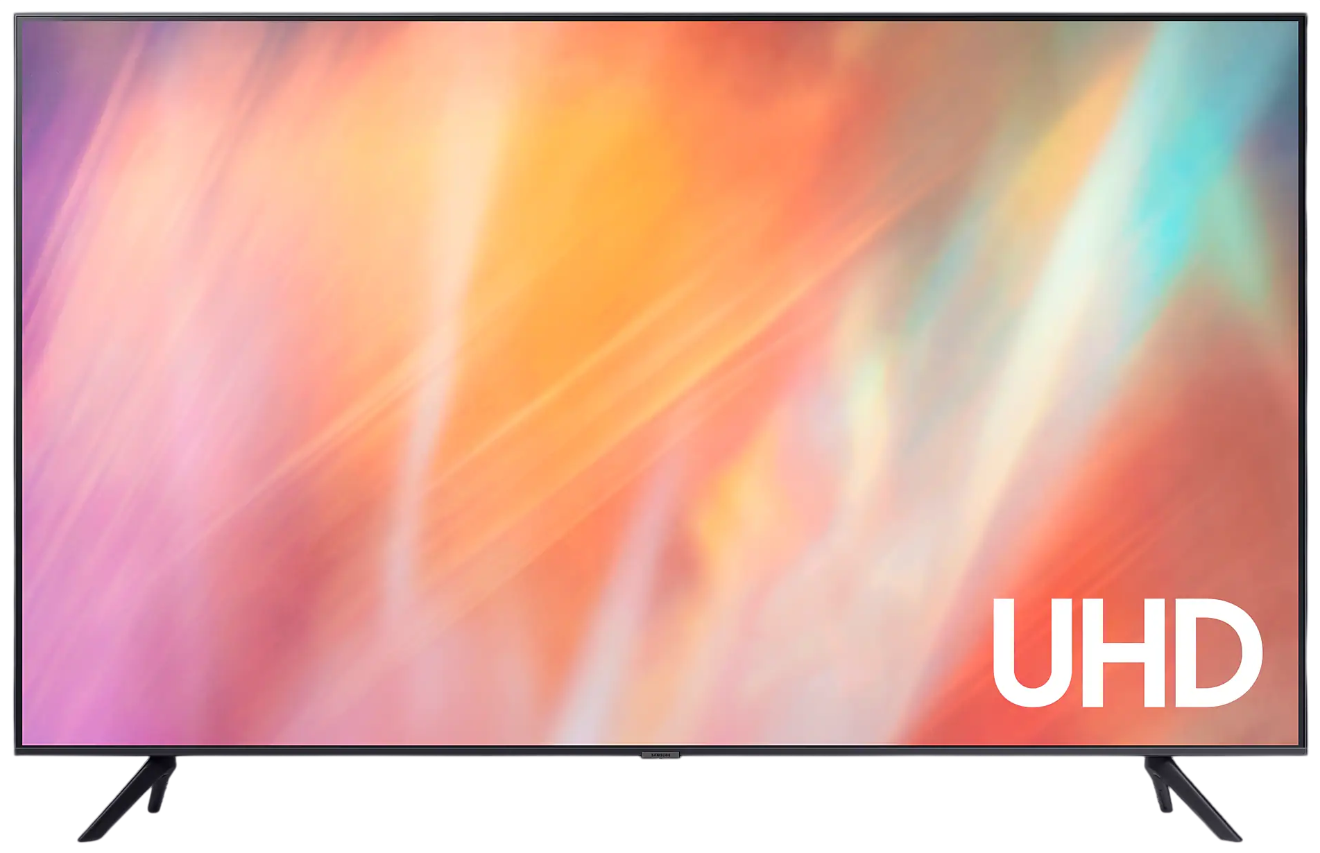 Замена материнской платы Samsung AU7100