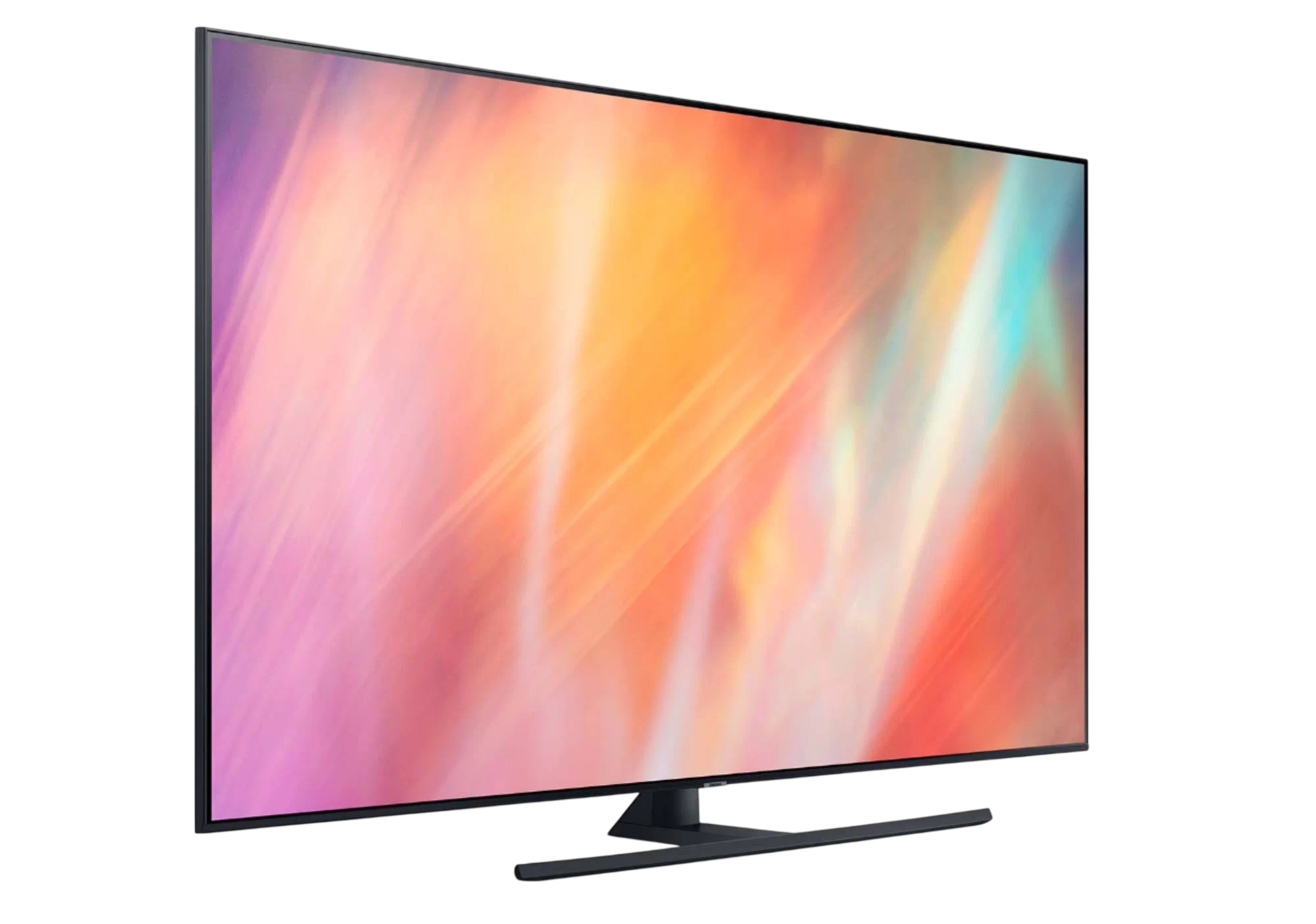 Замена материнской платы Samsung AU7500