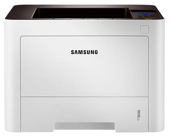 Замена дуплекса Samsung ProXpress SL-M4025ND