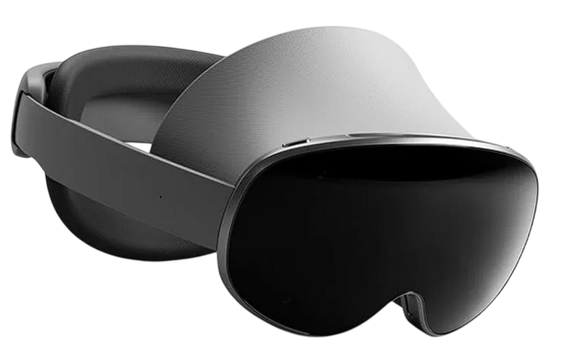 Программный ремонт Samsung Galaxy XR (Project Moohan)